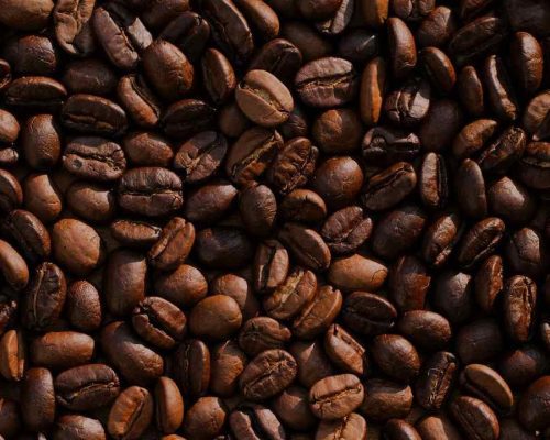 Coffee Colonics in Berkshire: Benefits of a Coffee Enema for Detox