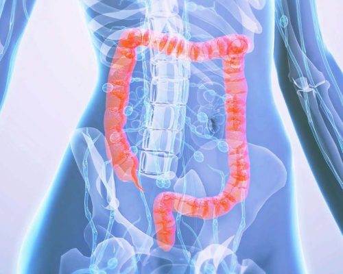 Why Choose Inner Body Health for Colonic Hydrotherapy in Balham & Reading