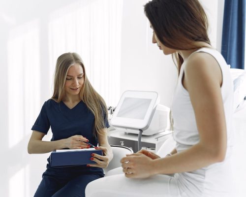 Colon Hydrotherapy near you: What to Expect & How to Choose the Best Clinic