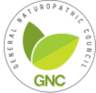 GNC