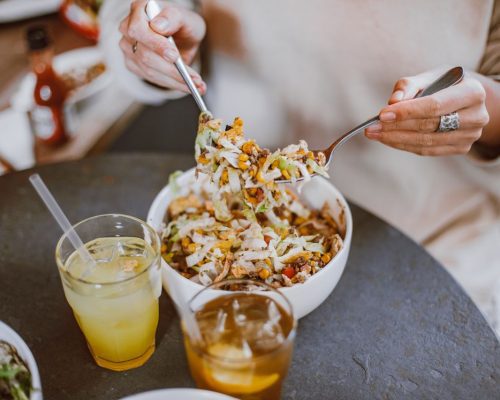 What Causes Bloating After Eating? Common Reasons and How to Reduce It