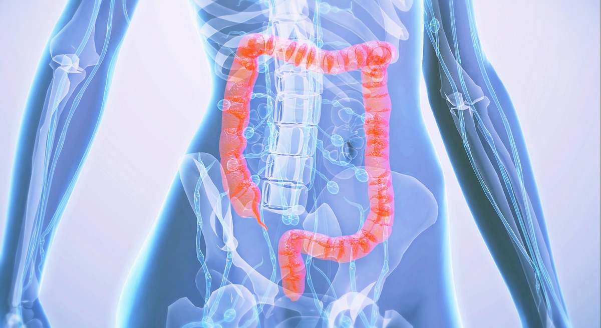 Why Choose Inner Body Health for Colonic Hydrotherapy in Newbury & Reading