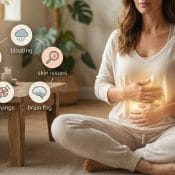 5 Telltale Signs Your Gut is Crying Out for a Reset (1)