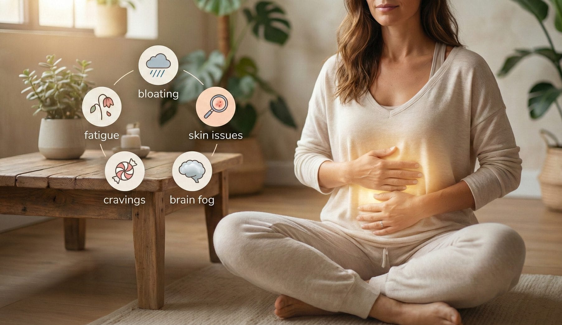 5 Telltale Signs Your Gut is Crying Out for a Reset (1)